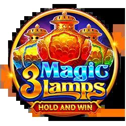 jili30 club|Jili30 Slot: Register now! Claim your 777 Bonus!.